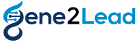 Gene2Lead