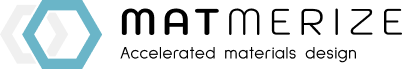 Matmerize