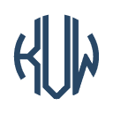 Keshav Worathur